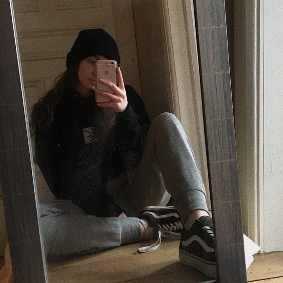 Meet your Posher, Charlie - Picture 1 of 1